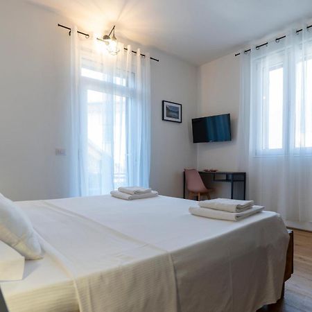 Salice Divino Otel Lezzeno Dış mekan fotoğraf